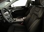 Audi A6 Avant 50 TFSI e quattro Advanced edition 299pk |  SOH 98% | S-line interieur | 360° Camera | Lederen/alcantara bekleding | Adaptieve cruise controle | Keyless Entry |