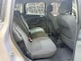 Ford C-Max 1.6 EcoBoost Trend distributie riem vervangen km 97888