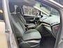 Ford C-Max 1.6 EcoBoost Trend distributie riem vervangen km 97888