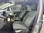 Ford C-Max 1.6 EcoBoost Trend distributie riem vervangen km 97888