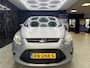Ford C-Max 1.6 EcoBoost Trend distributie riem vervangen km 97888