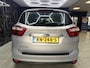 Ford C-Max 1.6 EcoBoost Trend distributie riem vervangen km 97888
