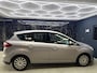 Ford C-Max 1.6 EcoBoost Trend distributie riem vervangen km 97888