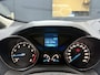 Ford C-Max 1.6 EcoBoost Trend distributie riem vervangen km 97888