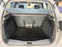 Ford C-Max 1.6 EcoBoost Trend distributie riem vervangen km 97888