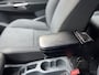 Ford C-Max 1.6 EcoBoost Trend distributie riem vervangen km 97888