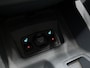 Ford C-Max 1.6 EcoBoost Trend distributie riem vervangen km 97888