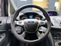 Ford C-Max 1.6 EcoBoost Trend distributie riem vervangen km 97888
