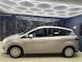 Ford C-Max 1.6 EcoBoost Trend distributie riem vervangen km 97888