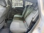 Ford C-Max 1.6 EcoBoost Trend distributie riem vervangen km 97888