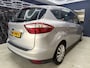 Ford C-Max 1.6 EcoBoost Trend distributie riem vervangen km 97888