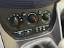 Ford C-Max 1.6 EcoBoost Trend distributie riem vervangen km 97888