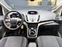 Ford C-Max 1.6 EcoBoost Trend distributie riem vervangen km 97888