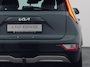 Kia Niro EV DynamicLine 64.8 kWh | CAMERA | ADAPTIVE | KEYLESS | STOEL- EN STUURVERW. | TREKHAAK