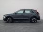 Kia Niro EV DynamicLine 64.8 kWh | CAMERA | ADAPTIVE | KEYLESS | STOEL- EN STUURVERW. | TREKHAAK