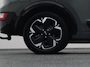 Kia Niro EV DynamicLine 64.8 kWh | CAMERA | ADAPTIVE | KEYLESS | STOEL- EN STUURVERW. | TREKHAAK