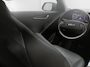 Kia Niro EV DynamicLine 64.8 kWh | CAMERA | ADAPTIVE | KEYLESS | STOEL- EN STUURVERW. | TREKHAAK