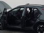 Kia Niro EV DynamicLine 64.8 kWh | CAMERA | ADAPTIVE | KEYLESS | STOEL- EN STUURVERW. | TREKHAAK