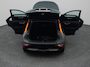 Kia Niro EV DynamicLine 64.8 kWh | CAMERA | ADAPTIVE | KEYLESS | STOEL- EN STUURVERW. | TREKHAAK