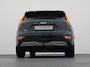 Kia Niro EV DynamicLine 64.8 kWh | CAMERA | ADAPTIVE | KEYLESS | STOEL- EN STUURVERW. | TREKHAAK