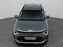 Kia Niro EV DynamicLine 64.8 kWh | CAMERA | ADAPTIVE | KEYLESS | STOEL- EN STUURVERW. | TREKHAAK