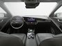 Kia Niro EV DynamicLine 64.8 kWh | CAMERA | ADAPTIVE | KEYLESS | STOEL- EN STUURVERW. | TREKHAAK