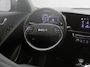 Kia Niro EV DynamicLine 64.8 kWh | CAMERA | ADAPTIVE | KEYLESS | STOEL- EN STUURVERW. | TREKHAAK
