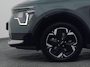 Kia Niro EV DynamicLine 64.8 kWh | CAMERA | ADAPTIVE | KEYLESS | STOEL- EN STUURVERW. | TREKHAAK