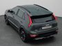 Kia Niro EV DynamicLine 64.8 kWh | CAMERA | ADAPTIVE | KEYLESS | STOEL- EN STUURVERW. | TREKHAAK