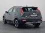 Kia Niro EV DynamicLine 64.8 kWh | CAMERA | ADAPTIVE | KEYLESS | STOEL- EN STUURVERW. | TREKHAAK