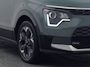 Kia Niro EV DynamicLine 64.8 kWh | CAMERA | ADAPTIVE | KEYLESS | STOEL- EN STUURVERW. | TREKHAAK