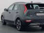 Kia Niro EV DynamicLine 64.8 kWh | CAMERA | ADAPTIVE | KEYLESS | STOEL- EN STUURVERW. | TREKHAAK