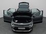 Kia Niro EV DynamicLine 64.8 kWh | CAMERA | ADAPTIVE | KEYLESS | STOEL- EN STUURVERW. | TREKHAAK
