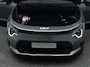 Kia Niro EV DynamicLine 64.8 kWh | CAMERA | ADAPTIVE | KEYLESS | STOEL- EN STUURVERW. | TREKHAAK