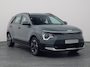 Kia Niro EV DynamicLine 64.8 kWh | CAMERA | ADAPTIVE | KEYLESS | STOEL- EN STUURVERW. | TREKHAAK