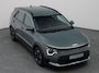 Kia Niro EV DynamicLine 64.8 kWh | CAMERA | ADAPTIVE | KEYLESS | STOEL- EN STUURVERW. | TREKHAAK