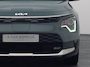 Kia Niro EV DynamicLine 64.8 kWh | CAMERA | ADAPTIVE | KEYLESS | STOEL- EN STUURVERW. | TREKHAAK