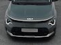Kia Niro EV DynamicLine 64.8 kWh | CAMERA | ADAPTIVE | KEYLESS | STOEL- EN STUURVERW. | TREKHAAK