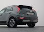 Kia Niro EV DynamicLine 64.8 kWh | CAMERA | ADAPTIVE | KEYLESS | STOEL- EN STUURVERW. | TREKHAAK