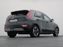 Kia Niro EV DynamicLine 64.8 kWh | CAMERA | ADAPTIVE | KEYLESS | STOEL- EN STUURVERW. | TREKHAAK