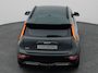 Kia Niro EV DynamicLine 64.8 kWh | CAMERA | ADAPTIVE | KEYLESS | STOEL- EN STUURVERW. | TREKHAAK