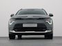 Kia Niro EV DynamicLine 64.8 kWh | CAMERA | ADAPTIVE | KEYLESS | STOEL- EN STUURVERW. | TREKHAAK