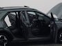 Kia Niro EV DynamicLine 64.8 kWh | CAMERA | ADAPTIVE | KEYLESS | STOEL- EN STUURVERW. | TREKHAAK