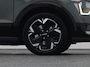 Kia Niro EV DynamicLine 64.8 kWh | CAMERA | ADAPTIVE | KEYLESS | STOEL- EN STUURVERW. | TREKHAAK