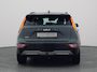 Kia Niro EV DynamicLine 64.8 kWh | CAMERA | ADAPTIVE | KEYLESS | STOEL- EN STUURVERW. | TREKHAAK