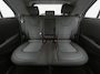 Kia Niro EV DynamicLine 64.8 kWh | CAMERA | ADAPTIVE | KEYLESS | STOEL- EN STUURVERW. | TREKHAAK