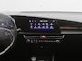 Kia Niro EV DynamicLine 64.8 kWh | CAMERA | ADAPTIVE | KEYLESS | STOEL- EN STUURVERW. | TREKHAAK
