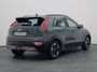 Kia Niro EV DynamicLine 64.8 kWh | CAMERA | ADAPTIVE | KEYLESS | STOEL- EN STUURVERW. | TREKHAAK