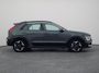 Kia Niro EV DynamicLine 64.8 kWh | CAMERA | ADAPTIVE | KEYLESS | STOEL- EN STUURVERW. | TREKHAAK