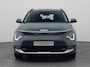 Kia Niro EV DynamicLine 64.8 kWh | CAMERA | ADAPTIVE | KEYLESS | STOEL- EN STUURVERW. | TREKHAAK